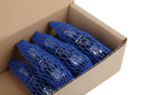 En tant que spécialiste des filets de protection et des éléments de nettoyage, nous sommes en contact permanent avec nos clients.