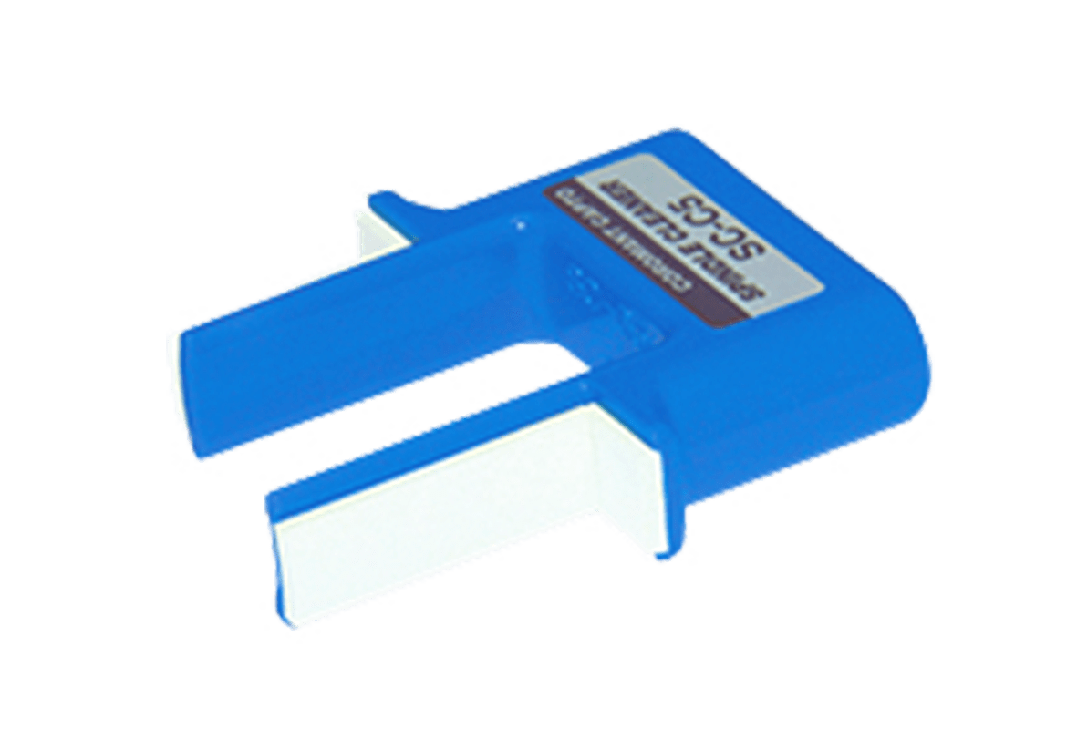 Kegelwischer Coromant Capto, Reinigung von Innenkegeln an Maschinenspindeln und Werkzeugaufnahmen